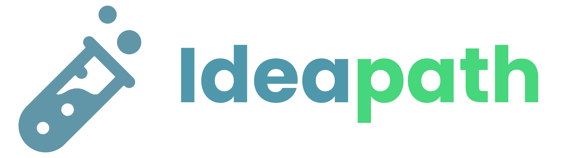 Ideapath